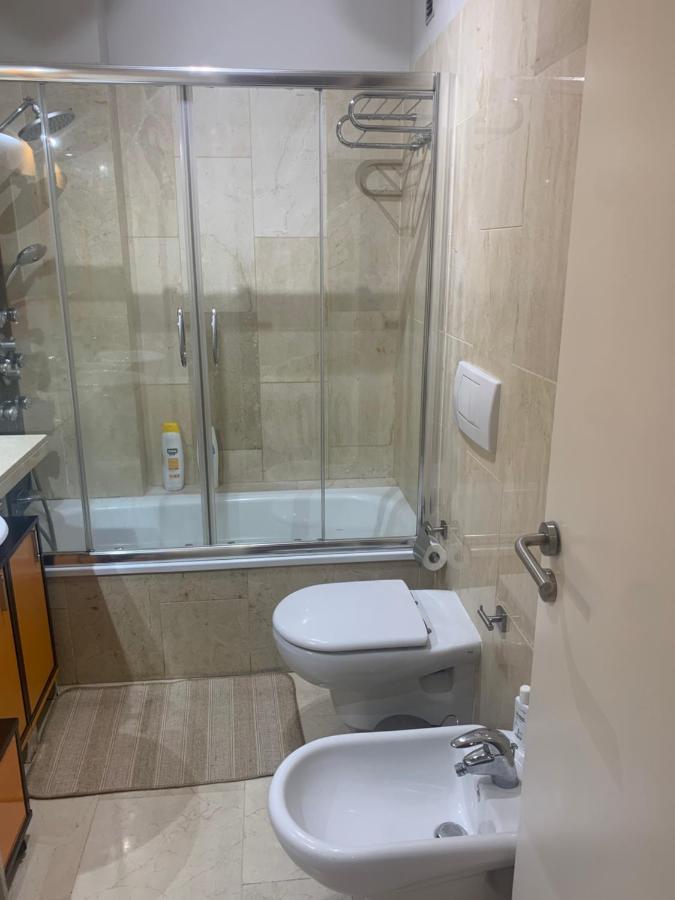 Apartamento Las Ramblas Santa Cruz de Tenerife Exterior foto
